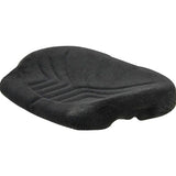 Fabric Seat Cushion for Grammer 741, 742 (Heated)