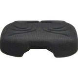 Fabric Seat Cushion for Grammer 741, 742 (Heated)