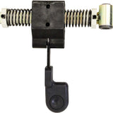 Fore / Aft Isolator Latch for Sears