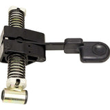 Fore / Aft Isolator Latch for Sears