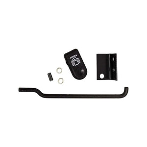 Lateral Isolator Lock Service Kit for Sears Seats