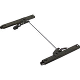 Double-Locking Slide Rail Kit for Sears