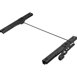 Double-Locking Slide Rail Kit for Sears