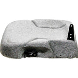 Tractor Seat Cushion For Case IH