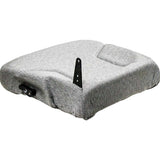 Tractor Seat Cushion For Case IH