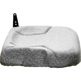 Tractor Seat Cushion For Case IH