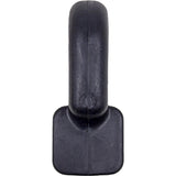 Fore / Aft Isolator Knob for Sears