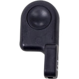 Fore / Aft Isolator Knob for Sears