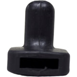 Fore / Aft Isolator Knob for Sears