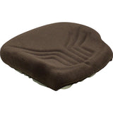 Fabric Seat Cushion for Grammer 731, 732