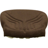 Fabric Seat Cushion for Grammer 731, 732