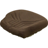 Fabric Seat Cushion for Grammer 731, 732