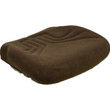 Fabric Seat Cushion for Grammer 731, 732