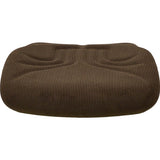 Fabric Seat Cushion for Grammer 731, 732