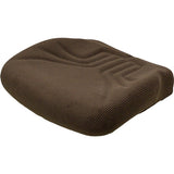 Vinyl Seat Cushion for Grammer 731, 732