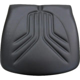 Vinyl Seat Cushion for Grammer B12 / GS12