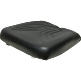 Vinyl Seat Cushion for Grammer B12 / GS12