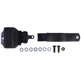 3" Retractable Seat Belt Kit for Sears Seats