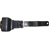 3" Retractable Seat Belt Kit for Sears Seats