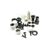 Suspension Roller Service Kit for Sears