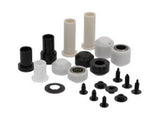 Suspension Roller Service Kit for Sears