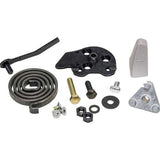 LH / RH Adjustable Backrest Handle Kit