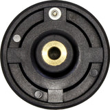 Mechanical Suspension Weight Adjustment Knob for Seats