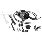 12v Air Ride Seat Automatic Suspension Level Control Kit