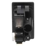 Air Ride Seat Operating Weight Adjustment Switch Kit for Sears