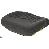 Fabric Seat Cushion for Grammer 731, 732