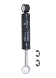 Strut / Shock Absorber Kit for Grammer MSG75