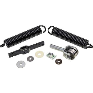 Weight Adjustment Spring Kit for Grammer