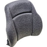 Seat Back Cushion for Sears Seats (New Style)