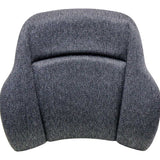 Seat Back Cushion for Sears Seats (New Style)