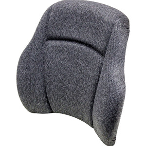 Seat Back Cushion for Sears Seats (New Style)