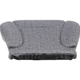 Seat Cushion for Sears Seats (New Style)