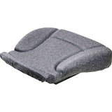 Seat Cushion for Sears Seats (New Style)