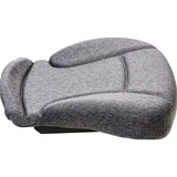 Seat Cushion for Sears Seats (New Style)