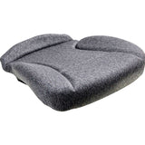 Seat Cushion for Sears Seats (New Style)