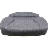 Seat Cushion for Sears Seats (New Style)