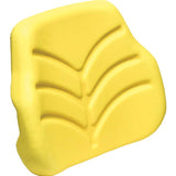 Seat Back Cushion for Promek Seats