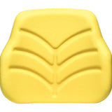 Seat Back Cushion for Promek Seats