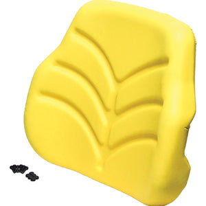 Seat Back Cushion for Promek Seats