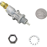 Air Compressor Switch Kit for Grammer