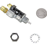 Air Compressor Switch Kit for Grammer