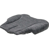 Fabric Seat Cushion for Grammer 531