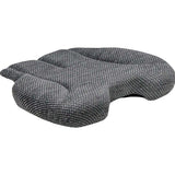 Fabric Seat Cushion for Grammer 531