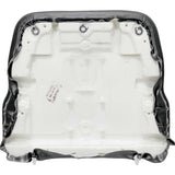DS85H Seat Cushion Set for Grammer