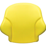 Seat Cushion Set for Grammer 531