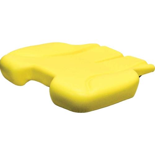 Vinyl Seat Cushion for Grammer 531